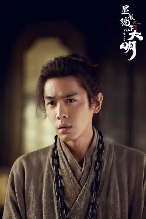 悠久影院-上新 光影记忆