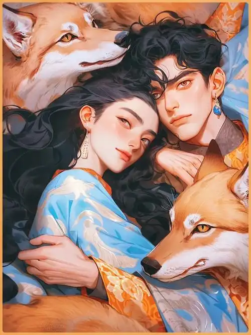 亚洲风暴