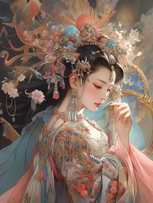 东京故事